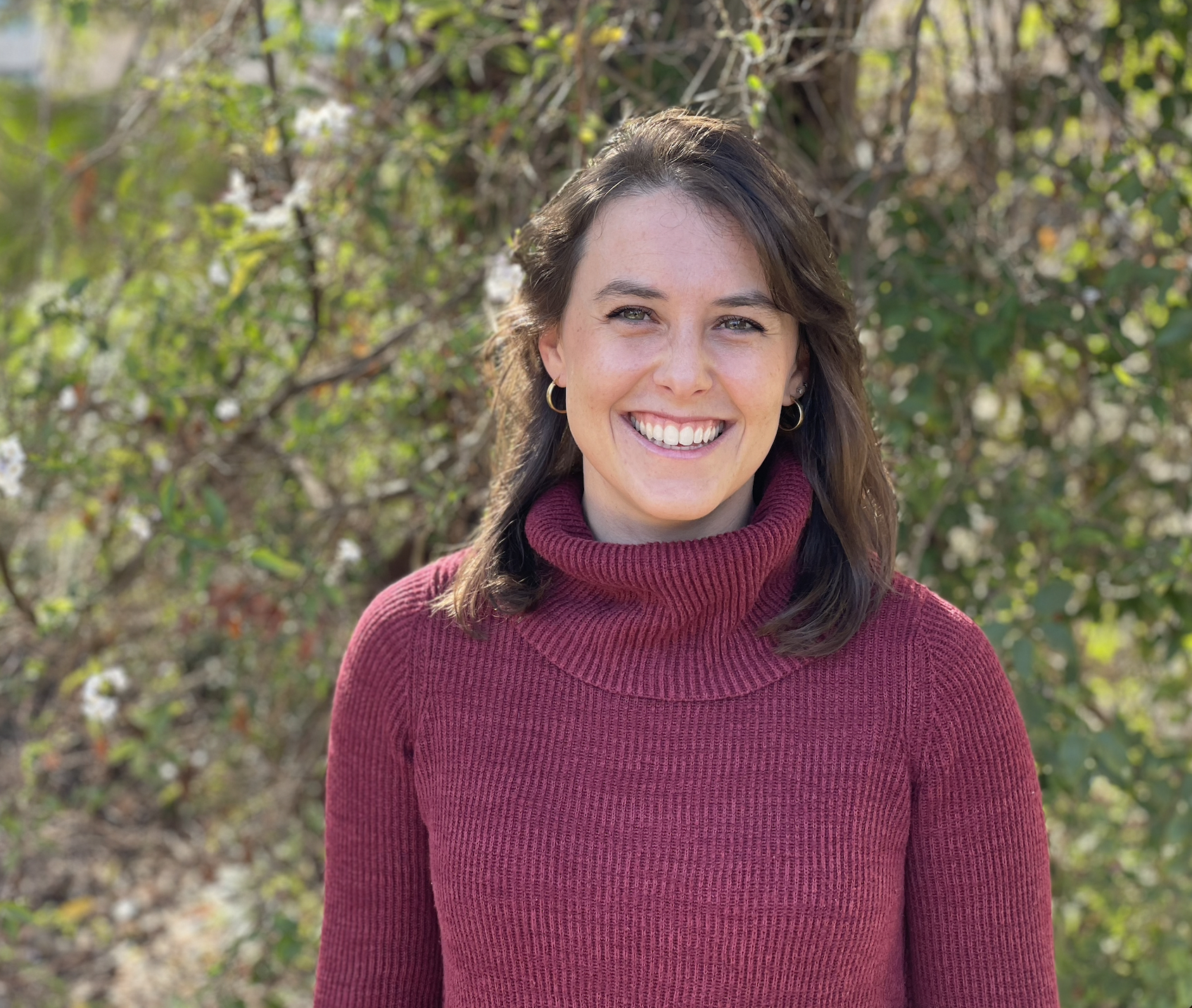 Emma Krasovich Southworth